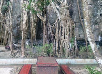 thailand/satun/attraction/mueang-satun-exercise-park