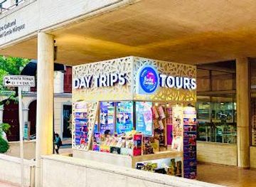 colombia/bogota/attraction/tours-en-bogota-parche-cachaco-tours-agencia-de-turismo