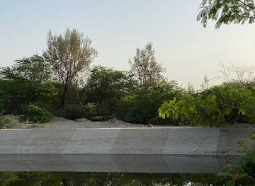 saudi-arabia/mecca/attraction/buhayrat-al-sharaa-al-khadraa