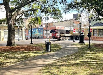 alabama/mobile/dauphin-street/attraction/cathedral-square