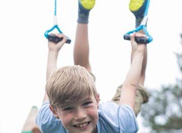 norway/alesund/attraction/children-s-playland-as