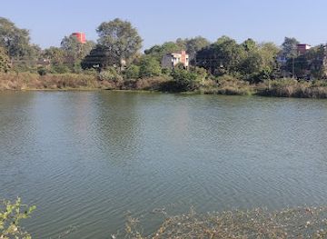 india/central-india/attraction/central-jail-lake
