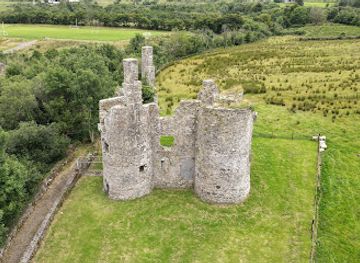 ireland/sligo/attraction/ballinafad-castle