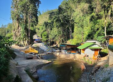 thailand/mae-hong-son/attraction/pha-mon-cave