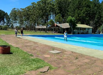 uruguay/central-region/attraction/aquatic-park-termas-de-salto-grande
