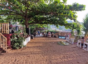 mayotte/maore/attraction/tatie-chris-hamjago