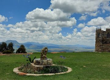 lesotho/maluti-mountains/attraction/destiny-castle-in-fouriesburg