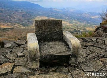 timor-leste/mount-ramelau/attraction/kruz-boot-ilatlau