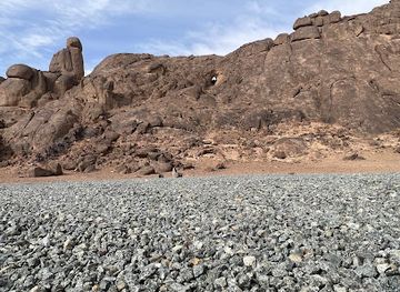 saudi-arabia/hail/attraction/marsad-mushar-al-falaki-al-tarikhi