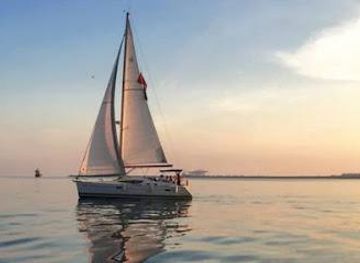 spain/barcelona/attraction/sailing-experience-barcelona