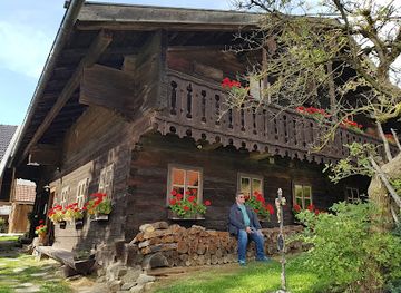 germany/bavarian-forest-national-park/attraction/bauernhausmuseum-lindberg