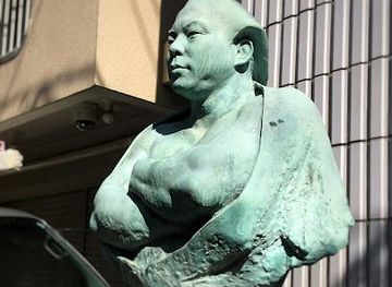 japan/oki/attraction/kokonoe-beya-sumo-stable