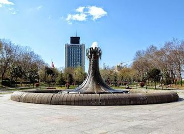 turkiye/istanbul/attraction/ibb-taksim-gezi-parki