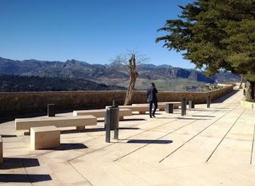 spain/ronda/attraction/paseo-de-los-ingleses