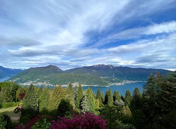 switzerland/ticino/attraction/swing-the-world