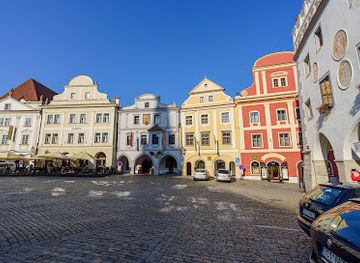 czechia/cesky-krumlov/attraction/muzeum-tortury