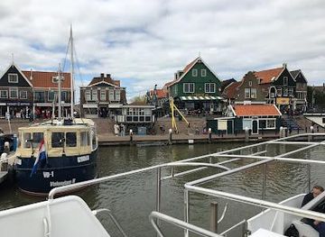 netherlands/utrecht/attraction/rederij-volendam-marken-express