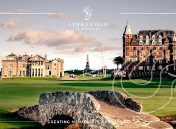 united-kingdom/dundee/attraction/links-golf-st-andrews
