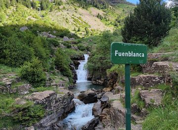 spain/ordesa-y-monte-perdido-national-park/attraction/collado-de-anisclo