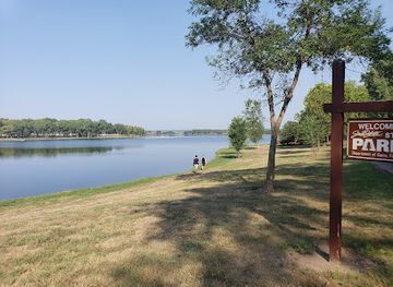 south-dakota/angostura-recreation-area/attraction/chief-white-crane-state-recreation-area