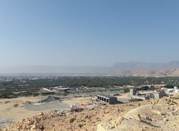 oman/ash-sharqiyah-south-governorate/attraction/quriyat-view-point