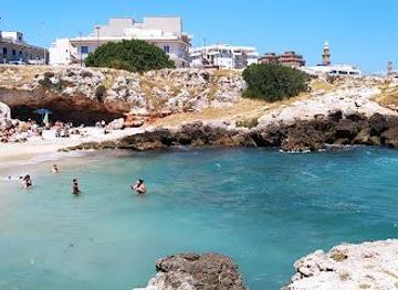 italy/bari/attraction/monopoli