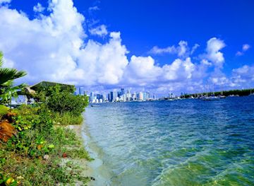 florida/miami/attraction/historic-virginia-key-beach-park