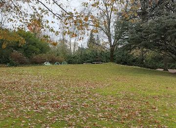 portugal/vila-real/attraction/fonte-dos-desejos