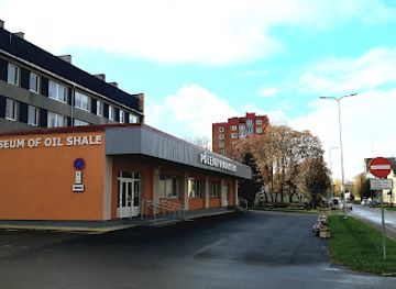 estonia/ida-virumaa/attraction/kohtla-jarve-polevkivimuuseum-museum-of-oil-shale