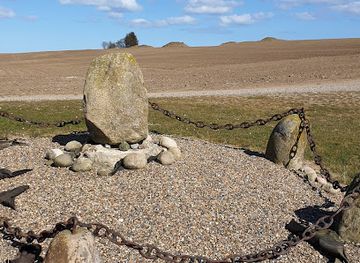 denmark/frederikshavn/landmark/mindesten-for-laurits-thomsen