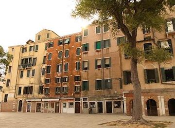 italy/venetian-riviera/attraction/campo-di-ghetto-nuovo