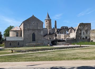 estonia/laanemaa/attraction/vahitorn