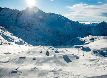 austria/stubai-valley/attraction/stubai-zoo