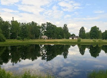 estonia/jarvamaa/attraction/karu-manor