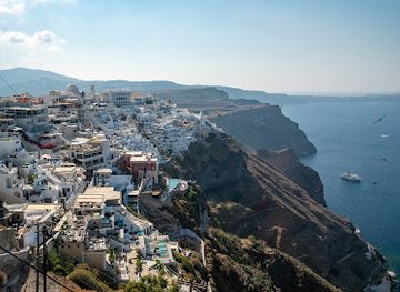 greece/north-aegean/attraction/panoramic-view-fira