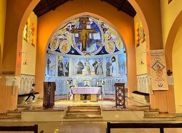 morocco/marrakech/attraction/chiesa-madre-dei-santi-martiri