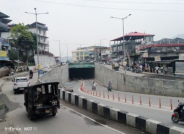 india/itanagar/attraction/under-pass-itanagar