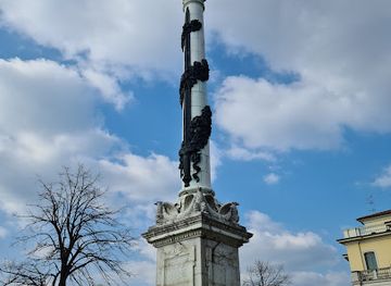 italy/parma/attraction/monumento-alla-vittoria