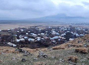armenia/aparan-reservoir/attraction/arayi