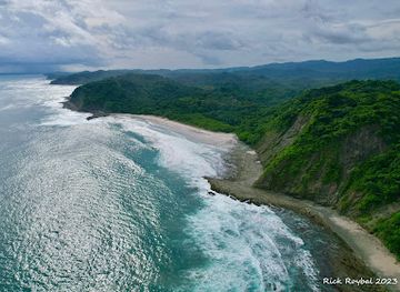costa-rica/guanacaste/attraction/barrigona-beach