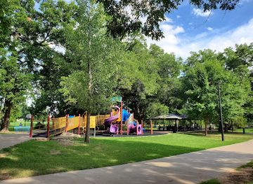 oklahoma/tulsa/attraction/lafortune-park