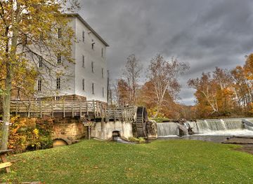 indiana/turkey-run-state-park/attraction/mansfield-roller-mill