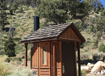 nevada/great-basin/attraction/grey-cliffs-campground