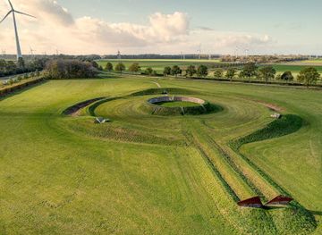 netherlands/ijsselmeer-polders/attraction/observatorium-robert-morris