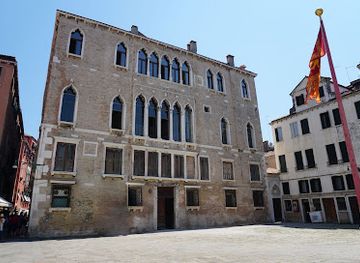 italy/venice-lido/attraction/palazzo-zaguri