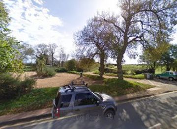 jersey/gorey/attraction/fort-william