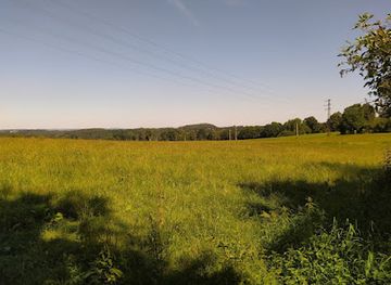 czechia/south-bohemia/attraction/oppidum-trisov