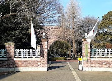 japan/musashi/attraction/ueno-campus-tokyo-university-of-the-arts