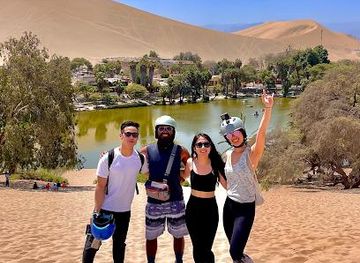 peru/ica/attraction/safe-trip-ica-tour-huacachina
