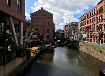 united-kingdom/manchester/attraction/the-tree-of-life